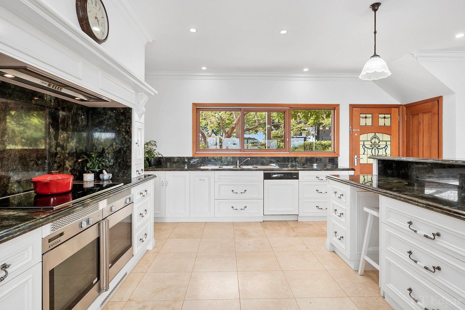 Real Estate and Property in 176 Scotchmans Road, Drysdale, VIC