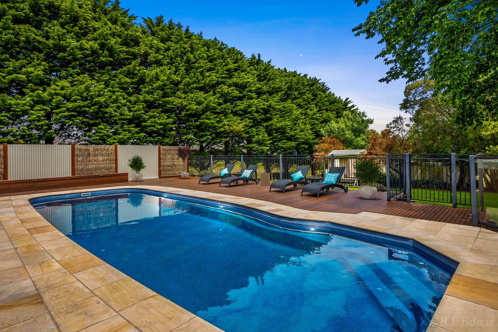 Real Estate and Property in 176 Scotchmans Road, Drysdale, VIC