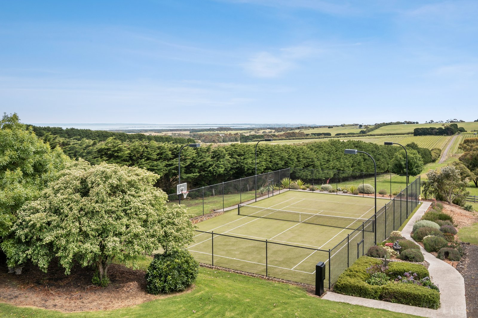 Real Estate and Property in 176 Scotchmans Road, Drysdale, VIC