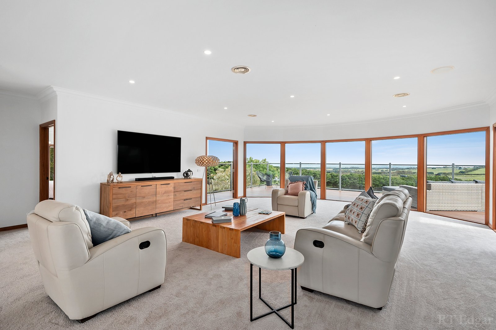 Real Estate and Property in 176 Scotchmans Road, Drysdale, VIC