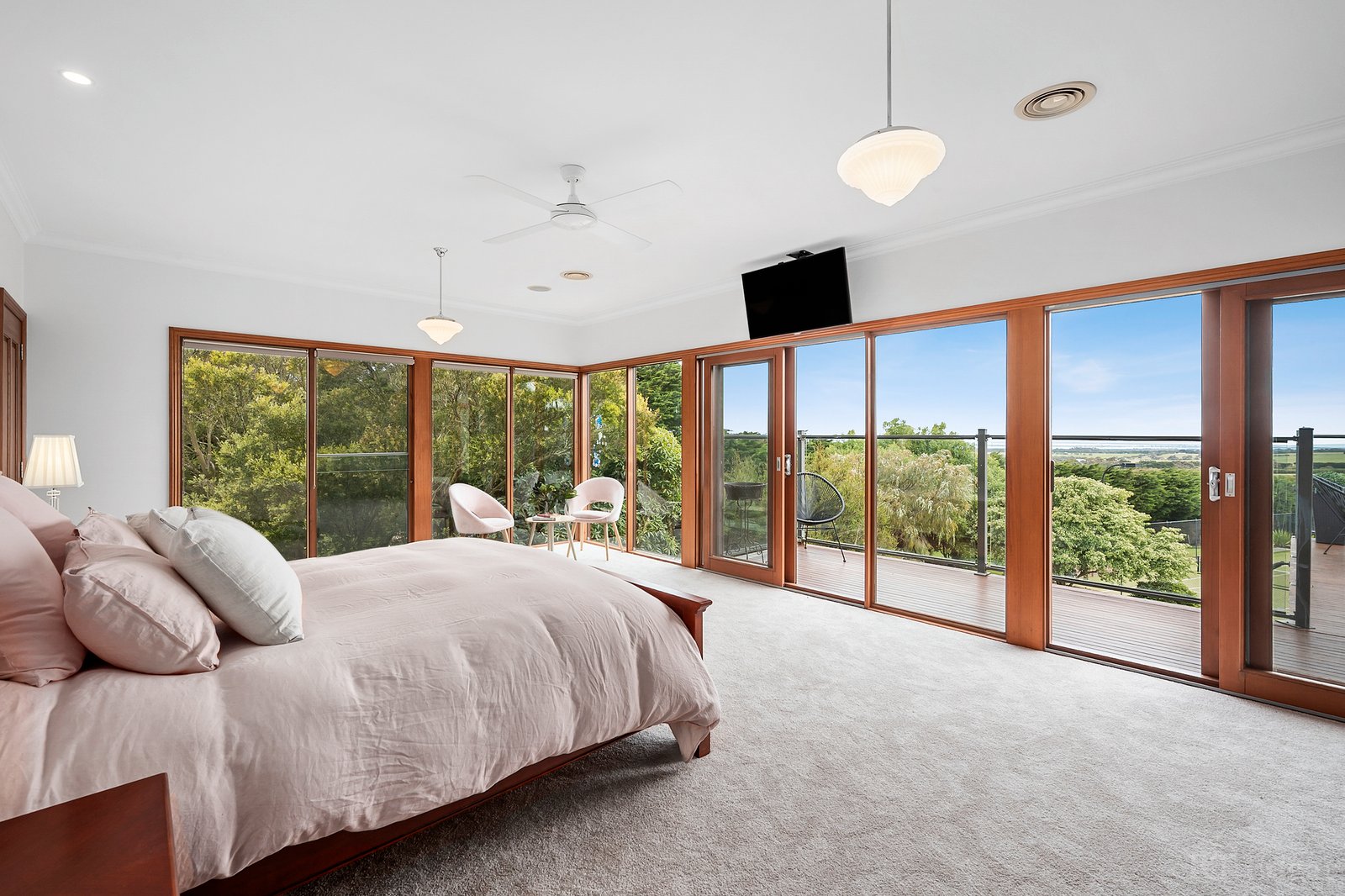 Real Estate and Property in 176 Scotchmans Road, Drysdale, VIC