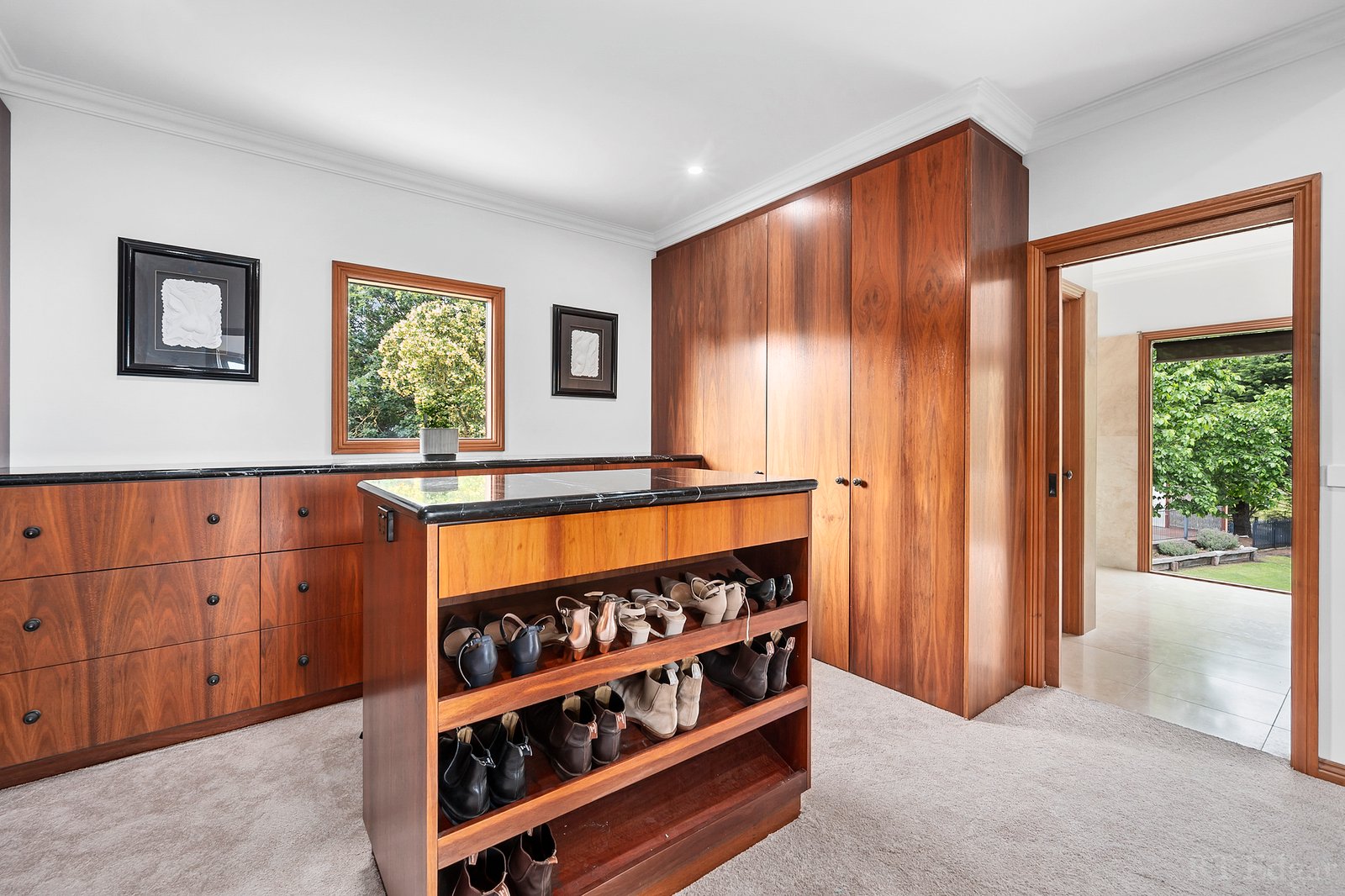 Real Estate and Property in 176 Scotchmans Road, Drysdale, VIC