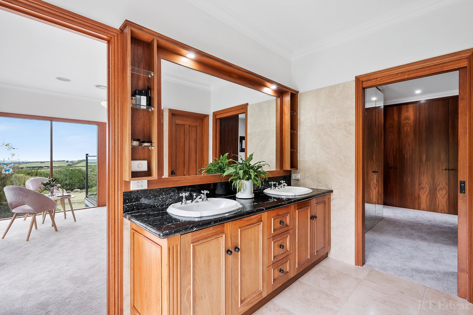 Real Estate and Property in 176 Scotchmans Road, Drysdale, VIC