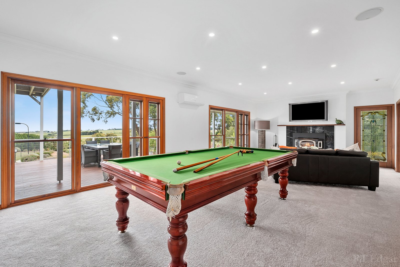 Real Estate and Property in 176 Scotchmans Road, Drysdale, VIC