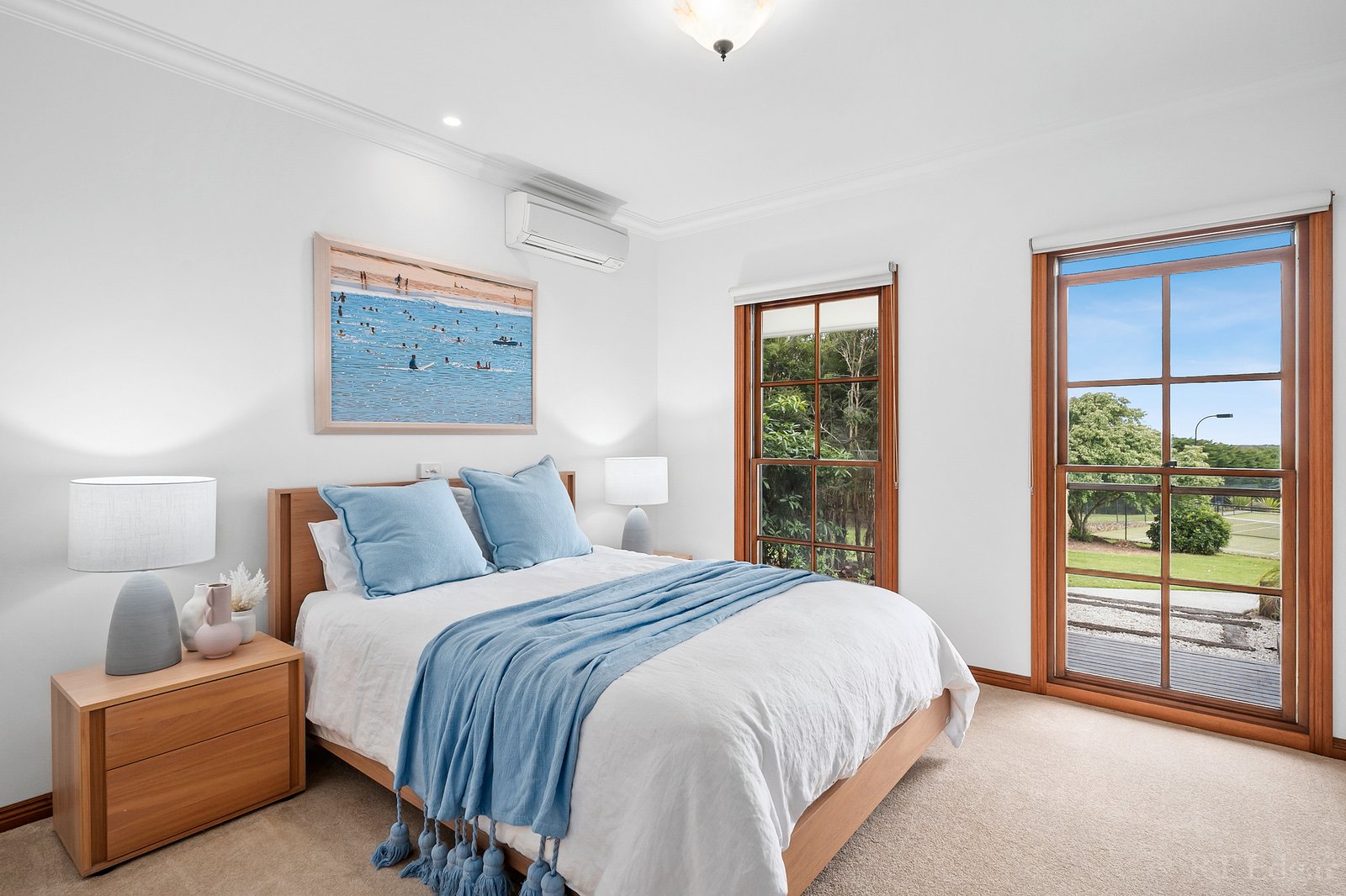 Real Estate and Property in 176 Scotchmans Road, Drysdale, VIC