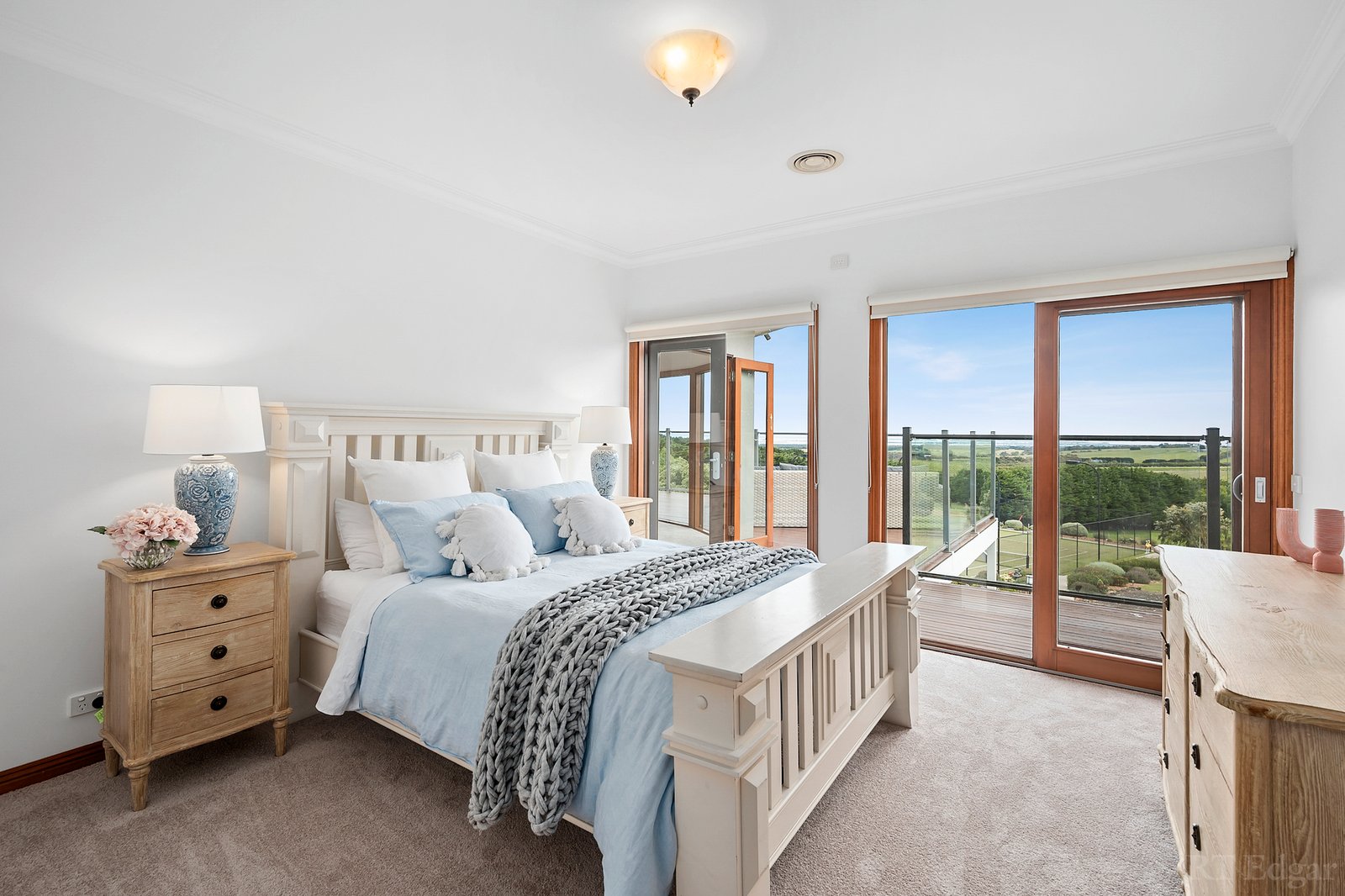 Real Estate and Property in 176 Scotchmans Road, Drysdale, VIC