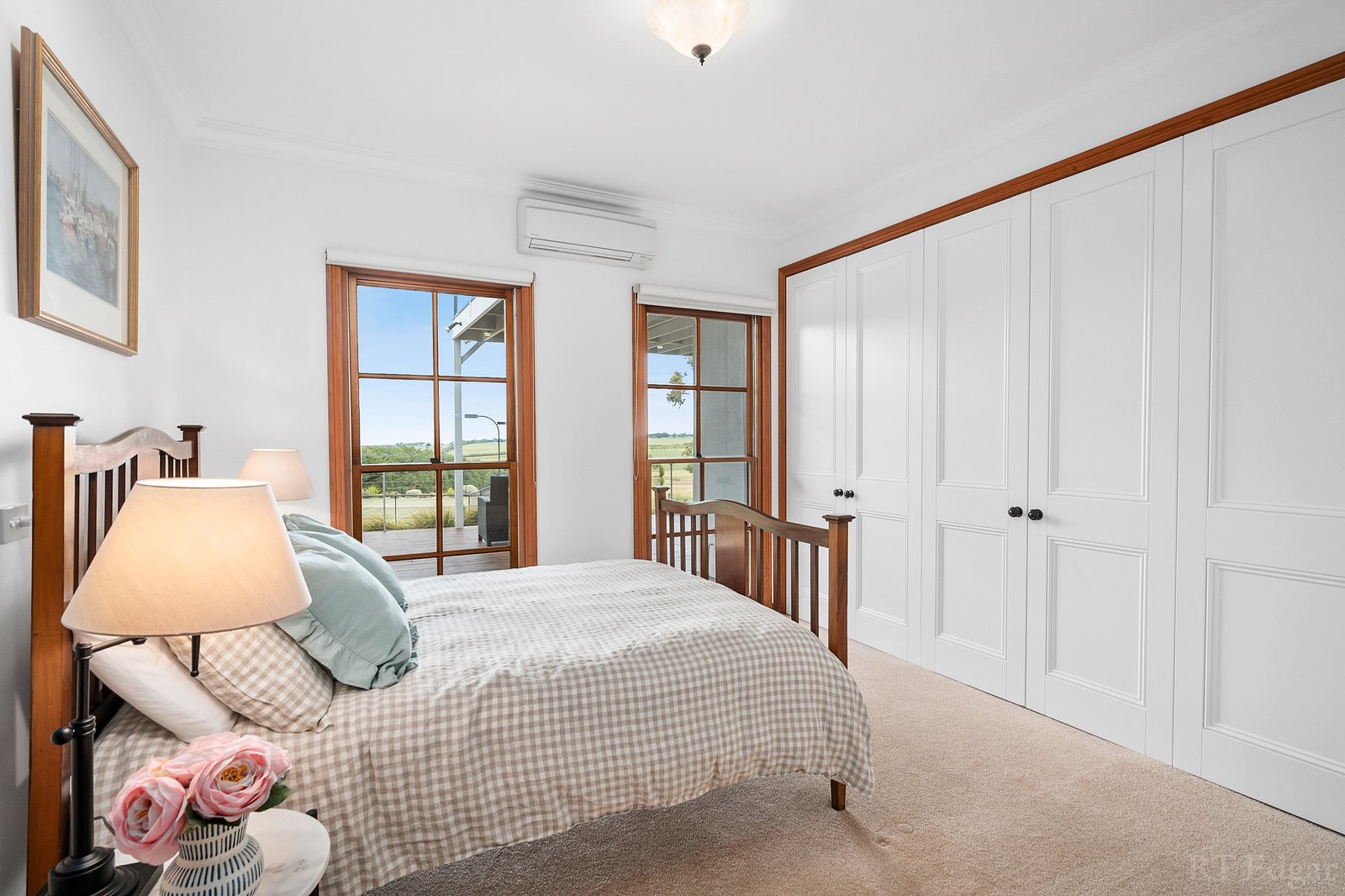 Real Estate and Property in 176 Scotchmans Road, Drysdale, VIC