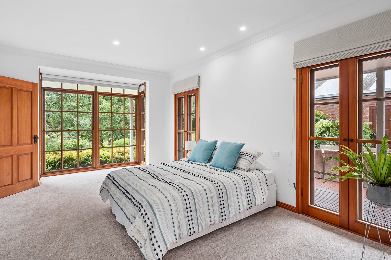 Real Estate and Property in 176 Scotchmans Road, Drysdale, VIC