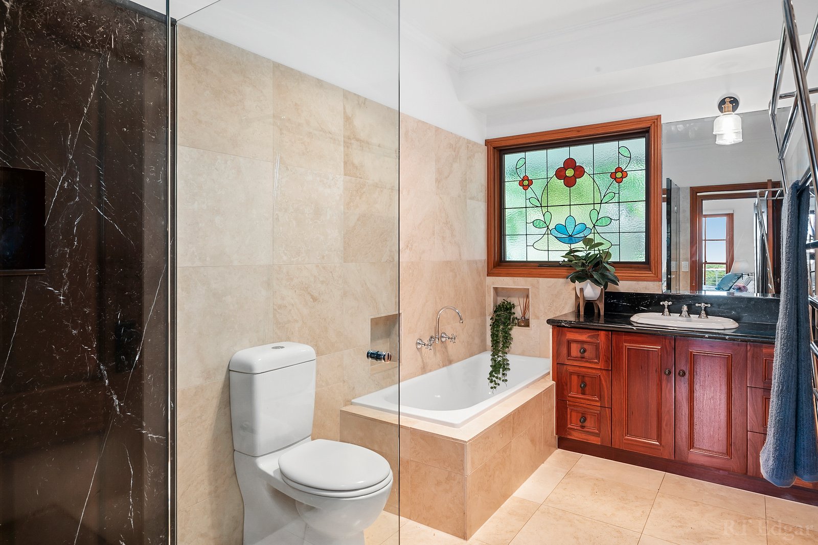 Real Estate and Property in 176 Scotchmans Road, Drysdale, VIC