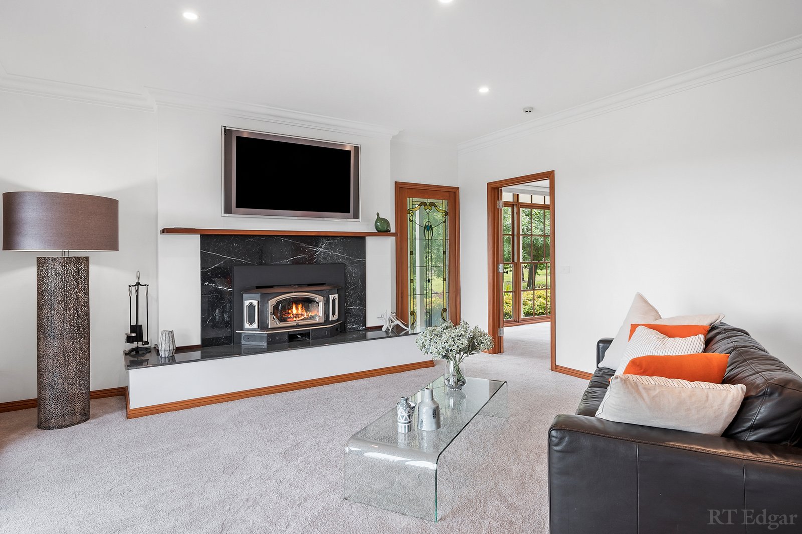 Real Estate and Property in 176 Scotchmans Road, Drysdale, VIC