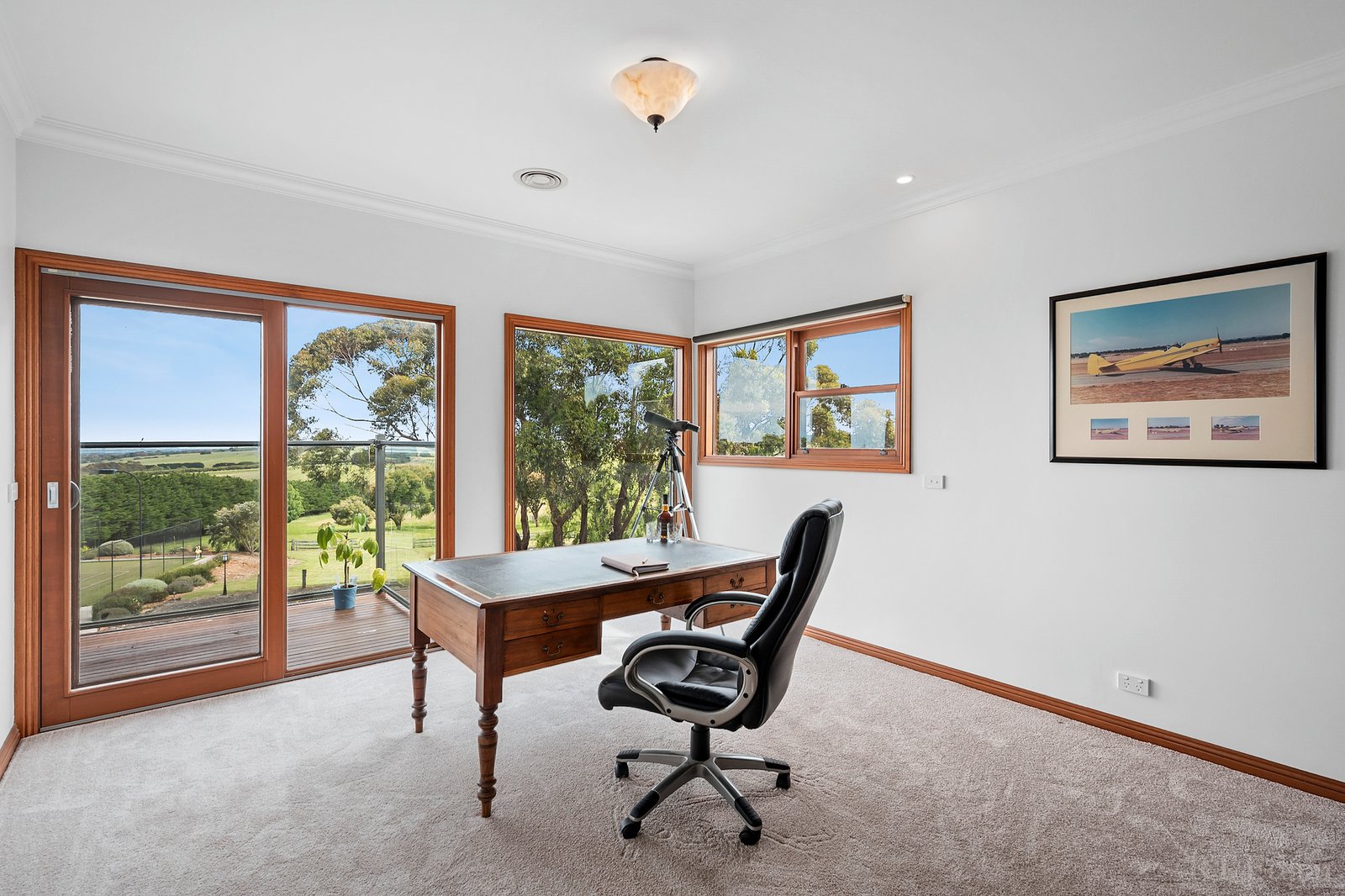 Real Estate and Property in 176 Scotchmans Road, Drysdale, VIC