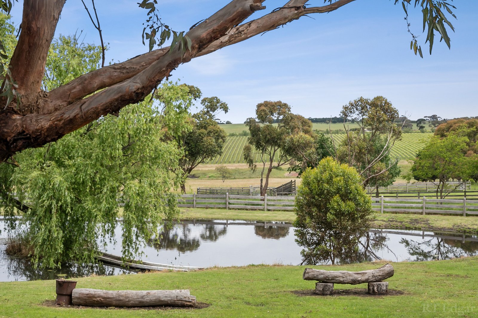 Real Estate and Property in 176 Scotchmans Road, Drysdale, VIC