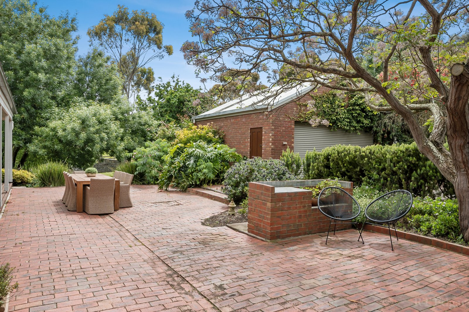 Real Estate and Property in 176 Scotchmans Road, Drysdale, VIC