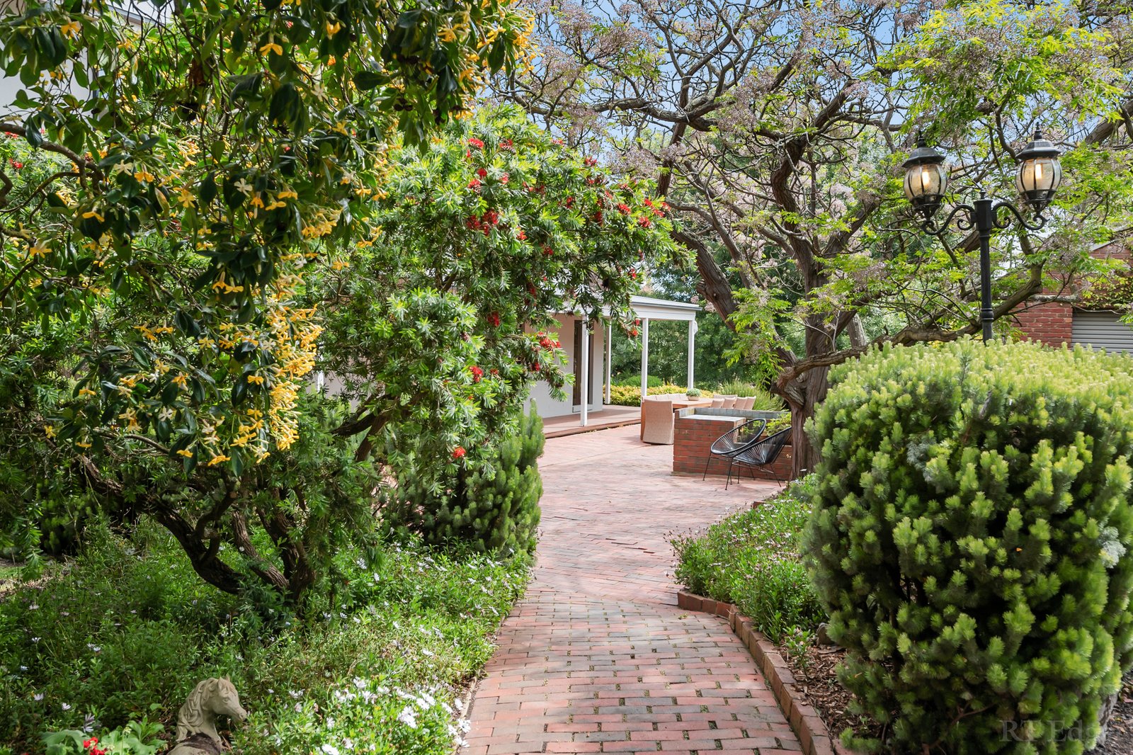 Real Estate and Property in 176 Scotchmans Road, Drysdale, VIC