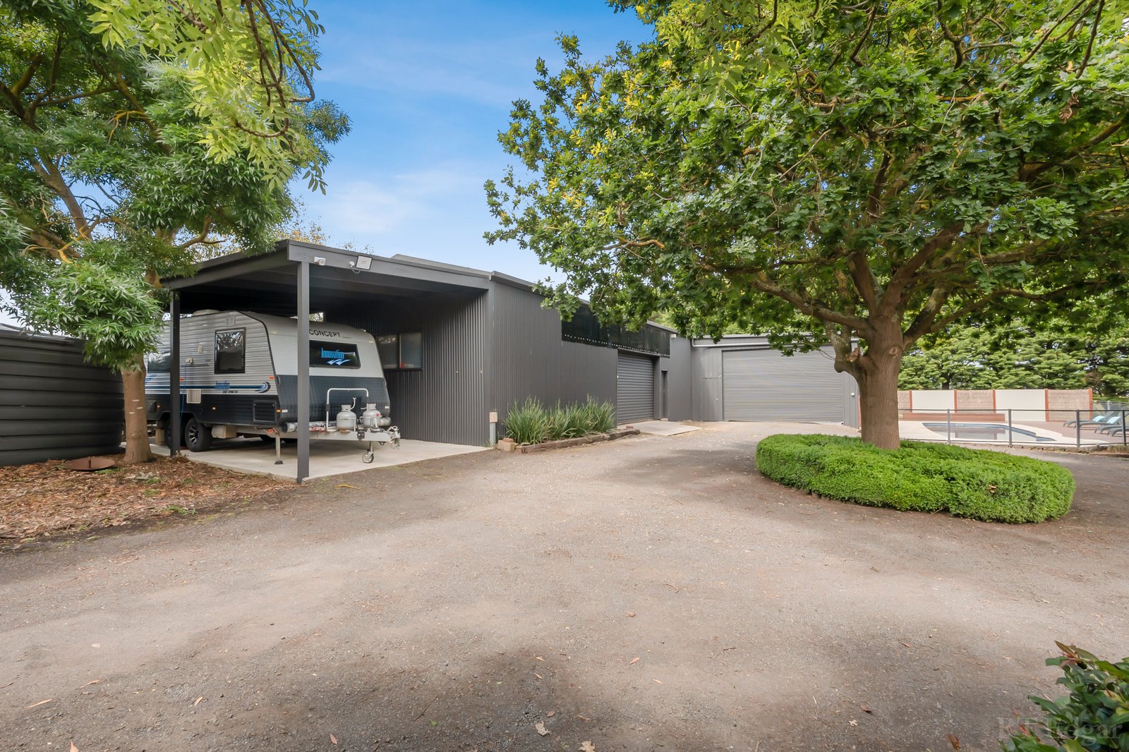 Real Estate and Property in 176 Scotchmans Road, Drysdale, VIC