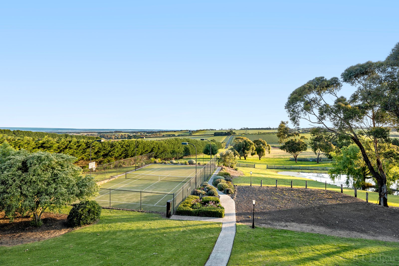 Real Estate and Property in 176 Scotchmans Road, Drysdale, VIC
