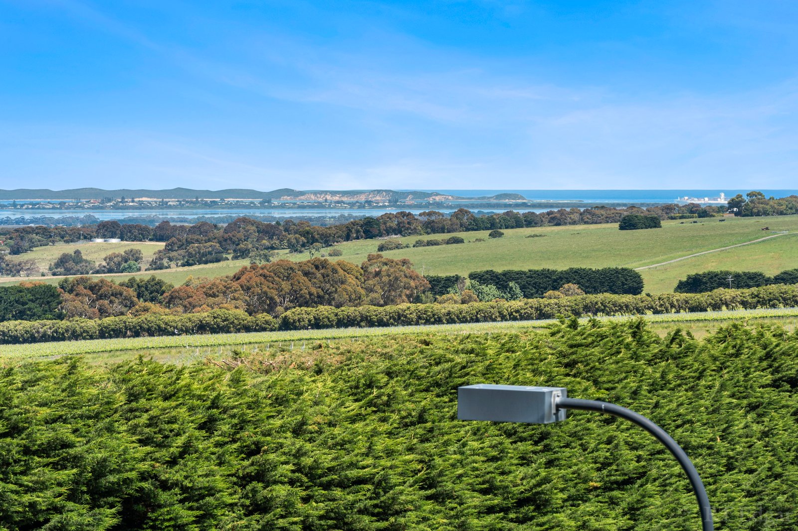 Real Estate and Property in 176 Scotchmans Road, Drysdale, VIC