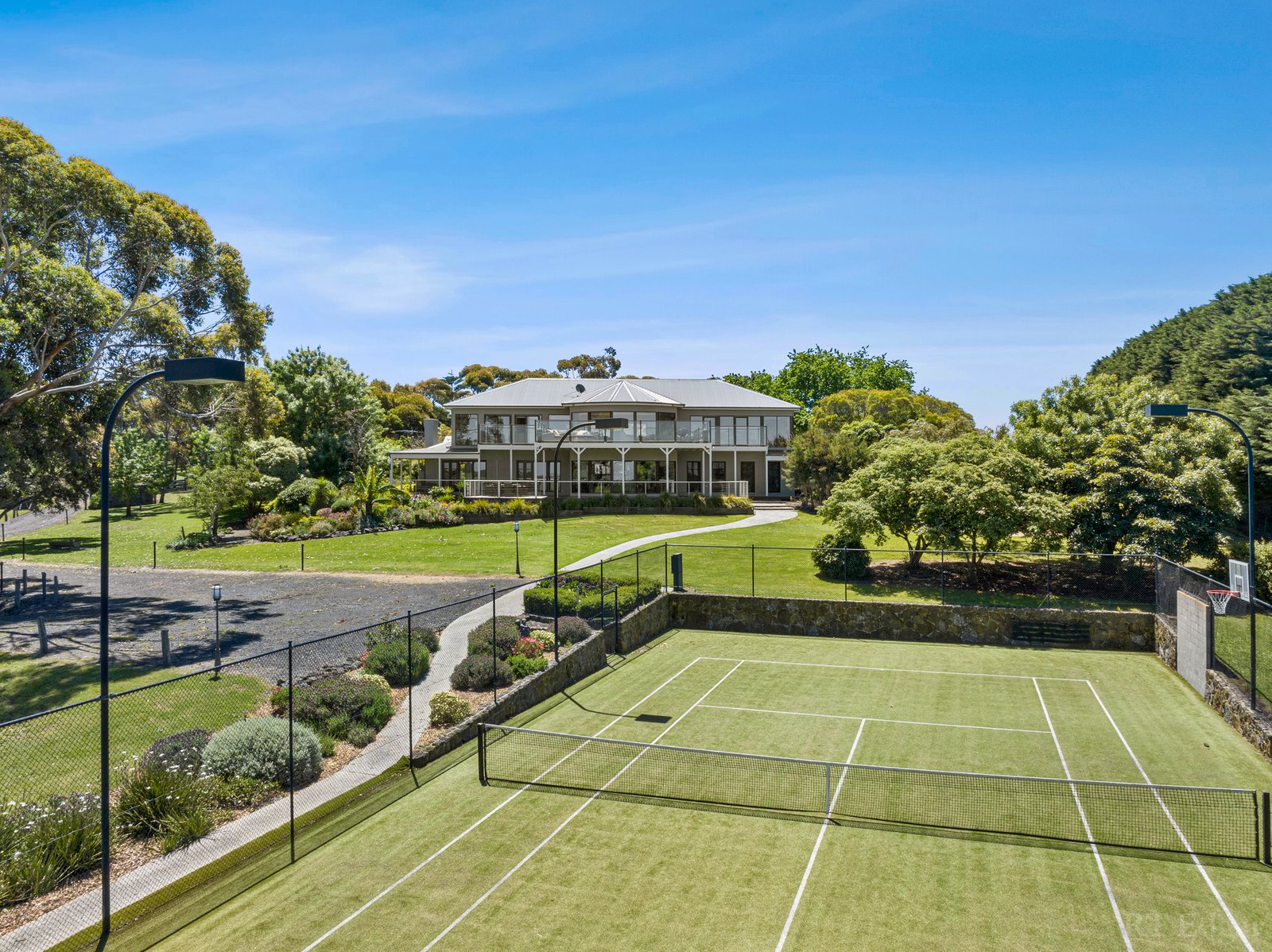 Real Estate and Property in 176 Scotchmans Road, Drysdale, VIC