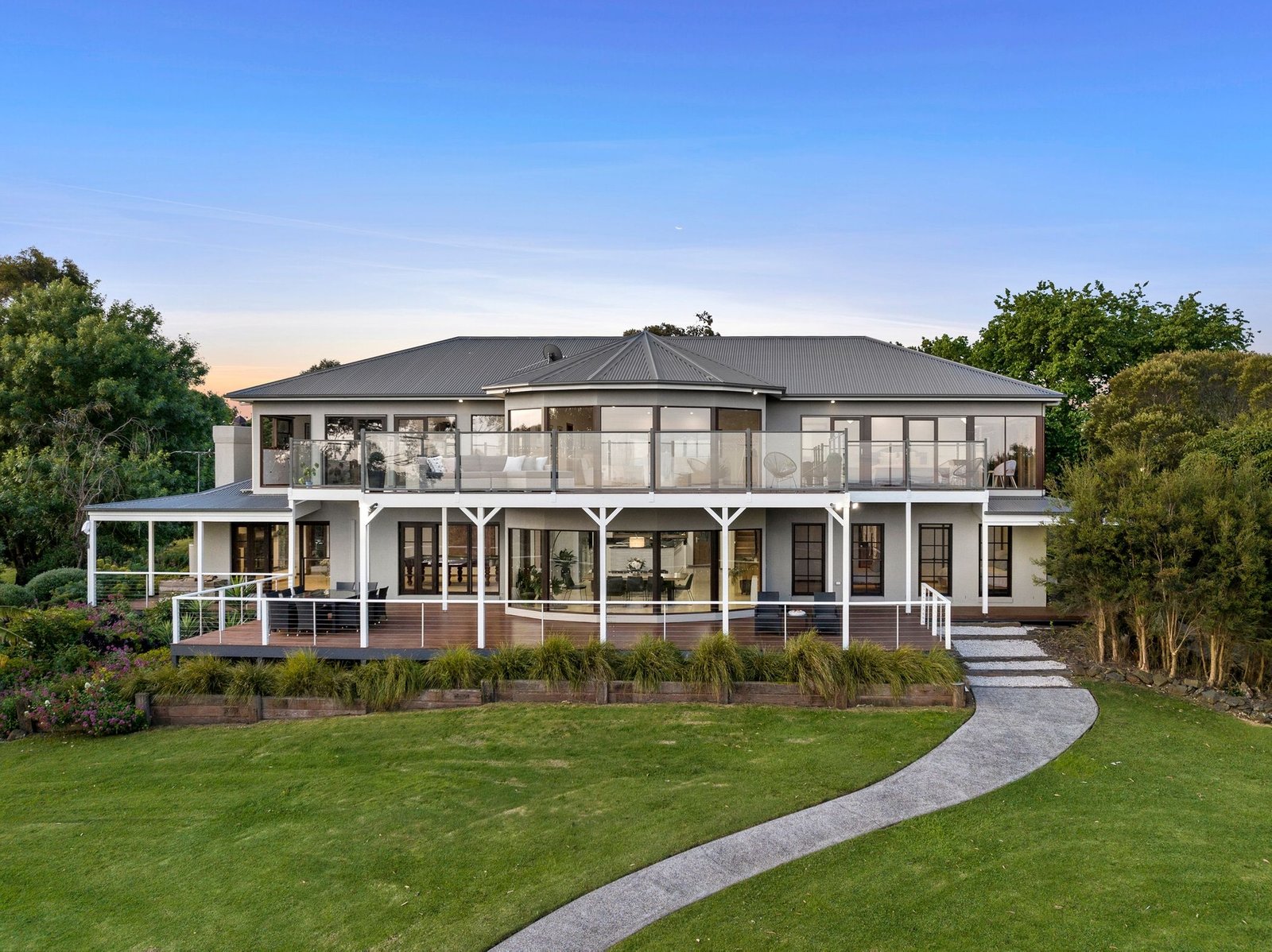 176 Scotchmans Road, Drysdale, 3222