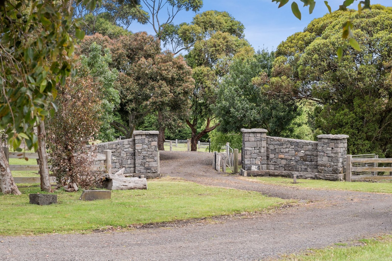 176 Scotchmans Road, Drysdale, 3222