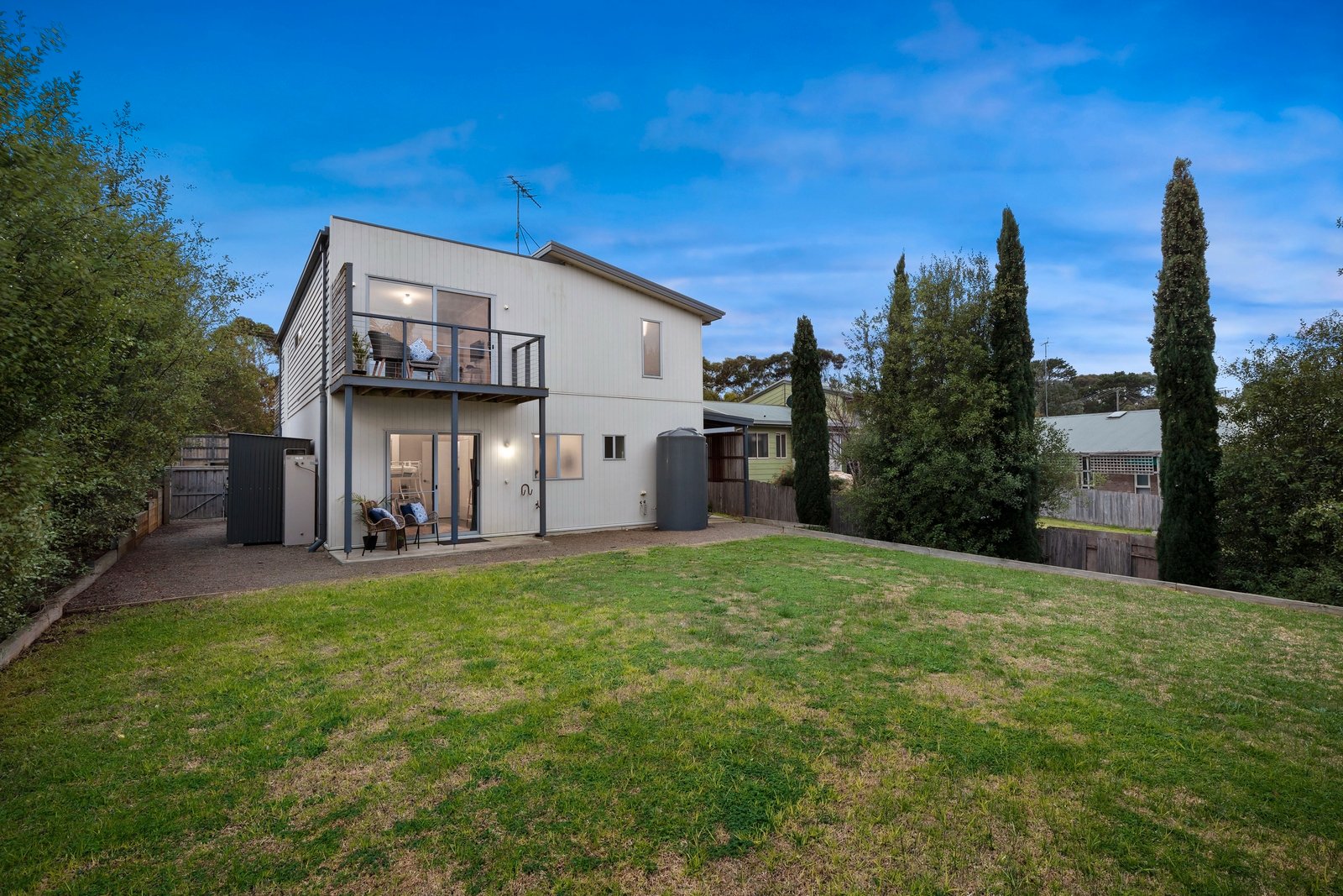 Real Estate and Property in 176 Shell Road, Ocean Grove, VIC