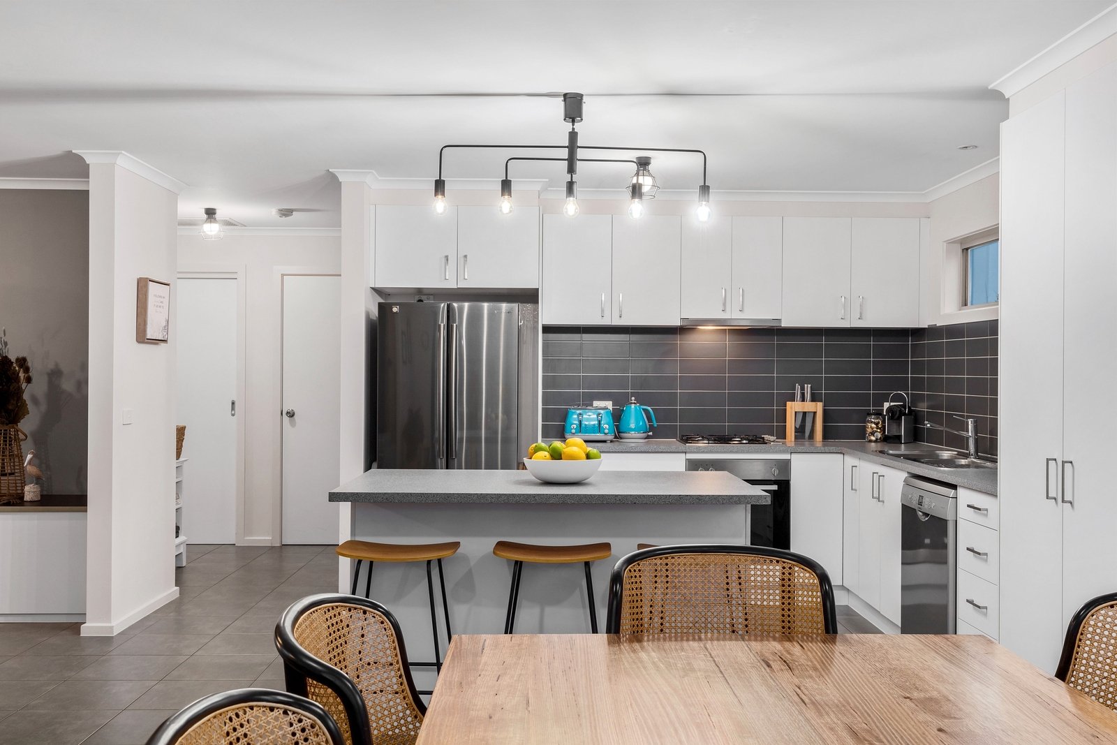 Real Estate and Property in 176 Shell Road, Ocean Grove, VIC