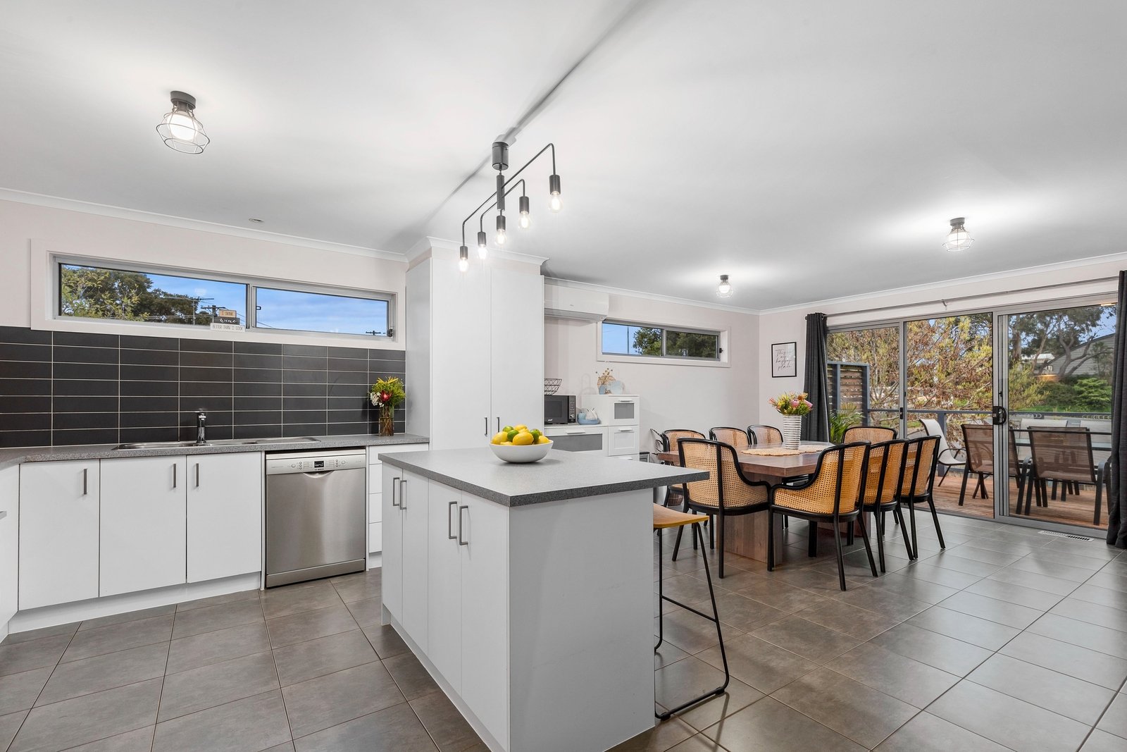 Real Estate and Property in 176 Shell Road, Ocean Grove, VIC
