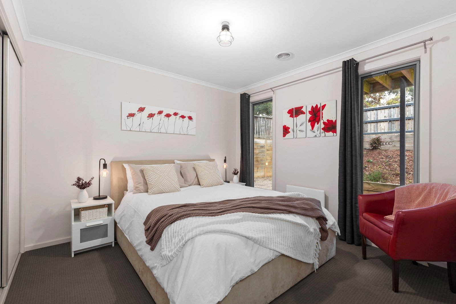 Real Estate and Property in 176 Shell Road, Ocean Grove, VIC