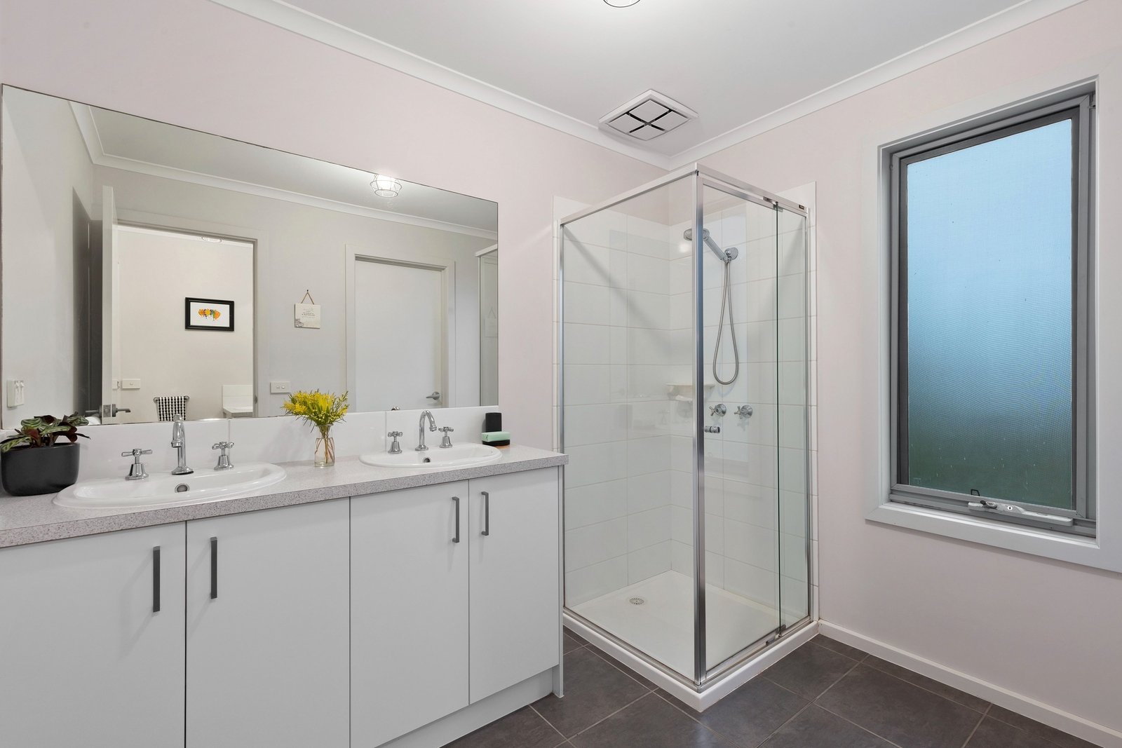 Real Estate and Property in 176 Shell Road, Ocean Grove, VIC