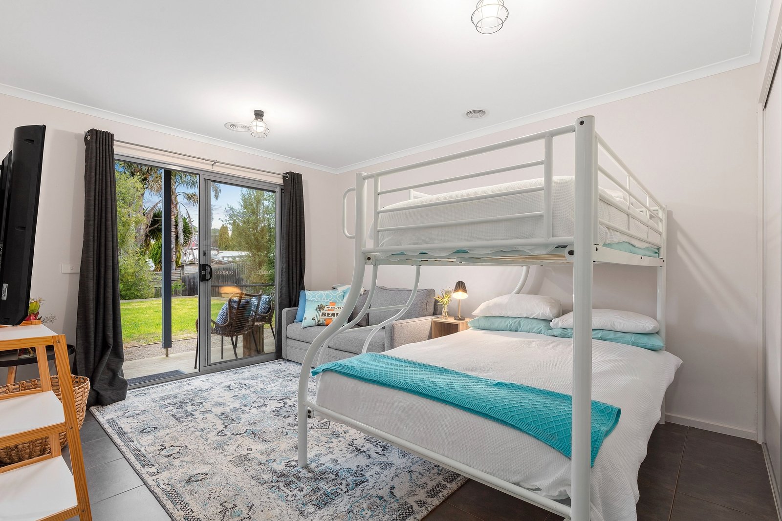 Real Estate and Property in 176 Shell Road, Ocean Grove, VIC