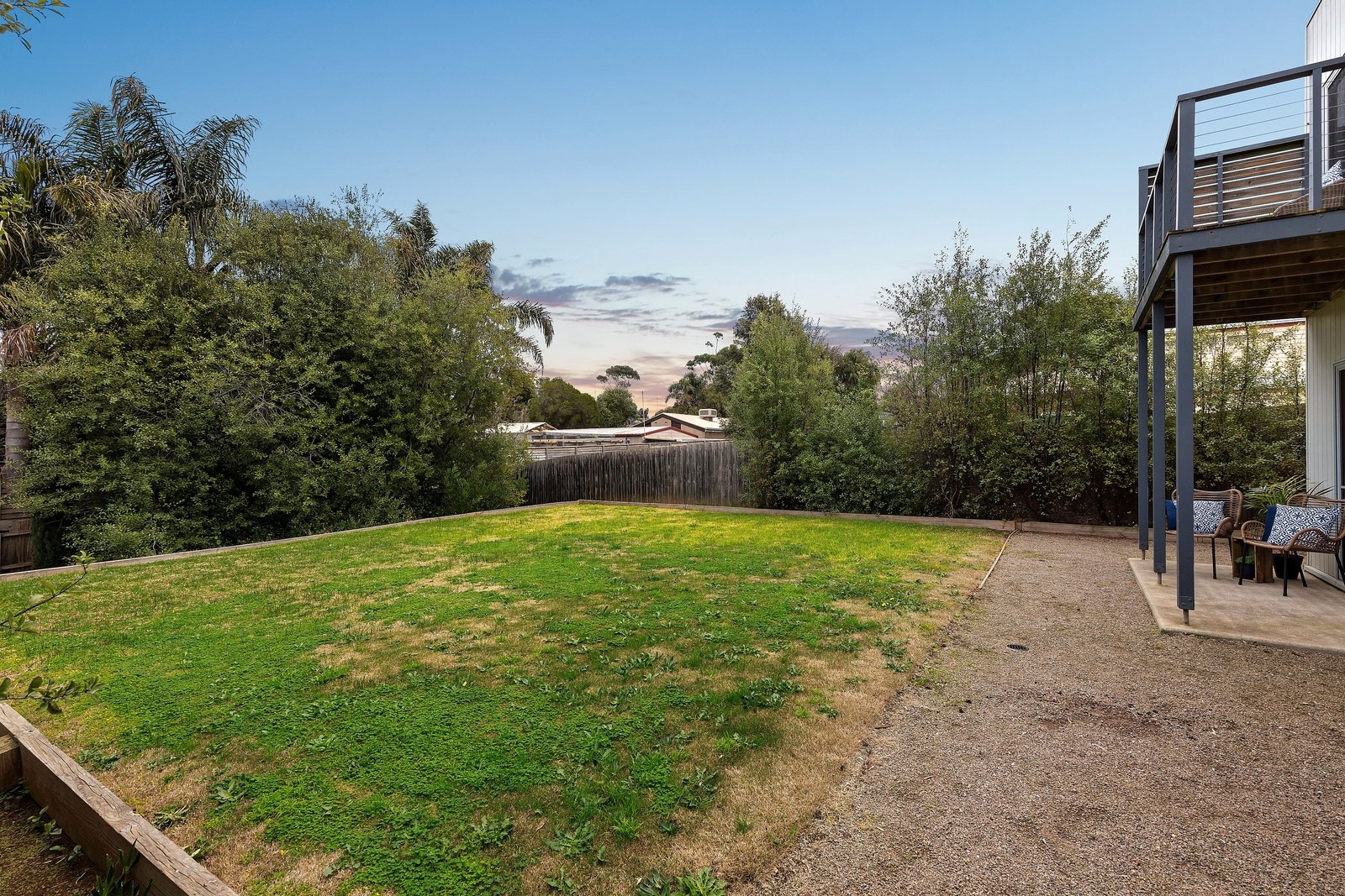 Real Estate and Property in 176 Shell Road, Ocean Grove, VIC