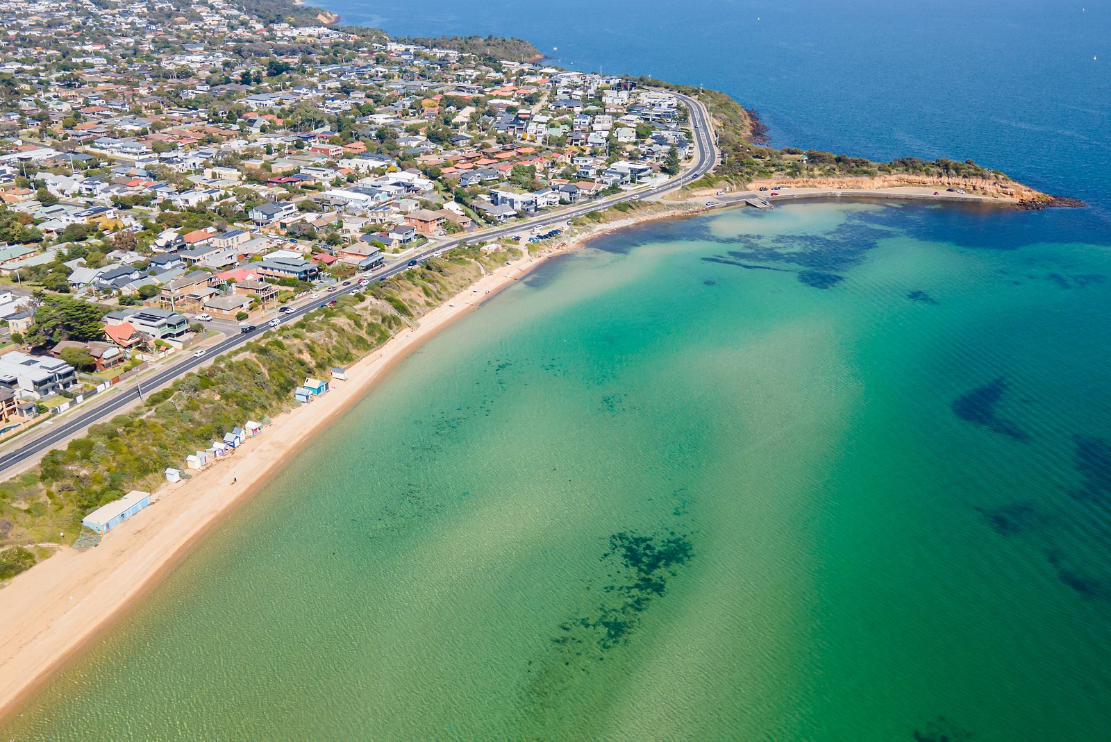 1/76 Strachans Road, MORNINGTON, VIC