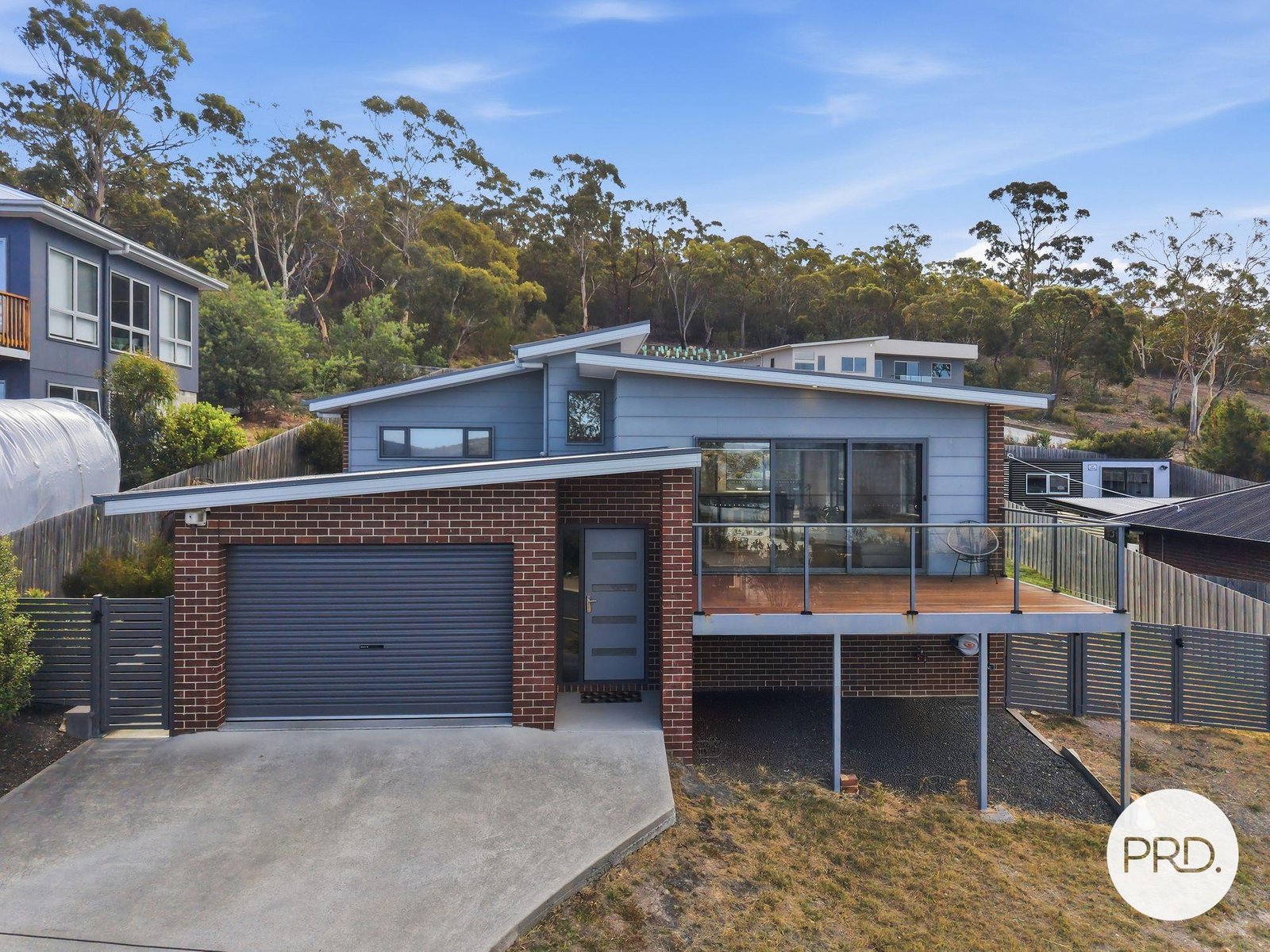 176 Tollard Drive ROKEBY 1