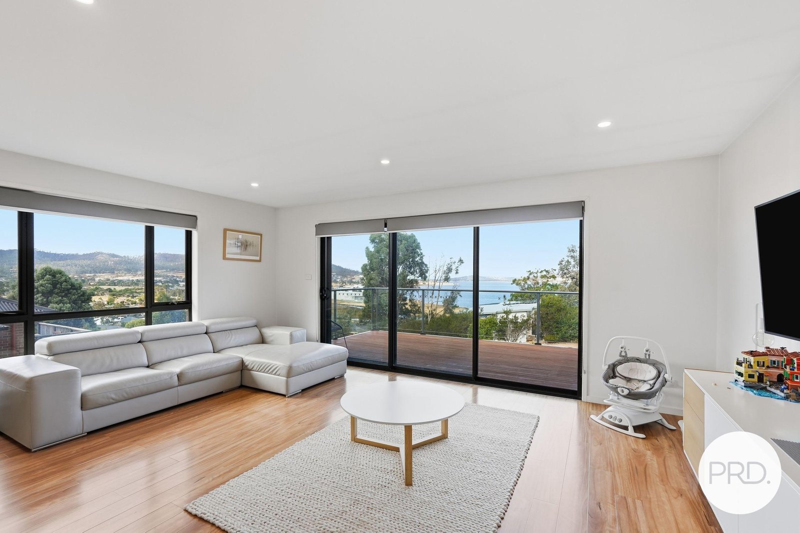 176 Tollard Drive ROKEBY 2