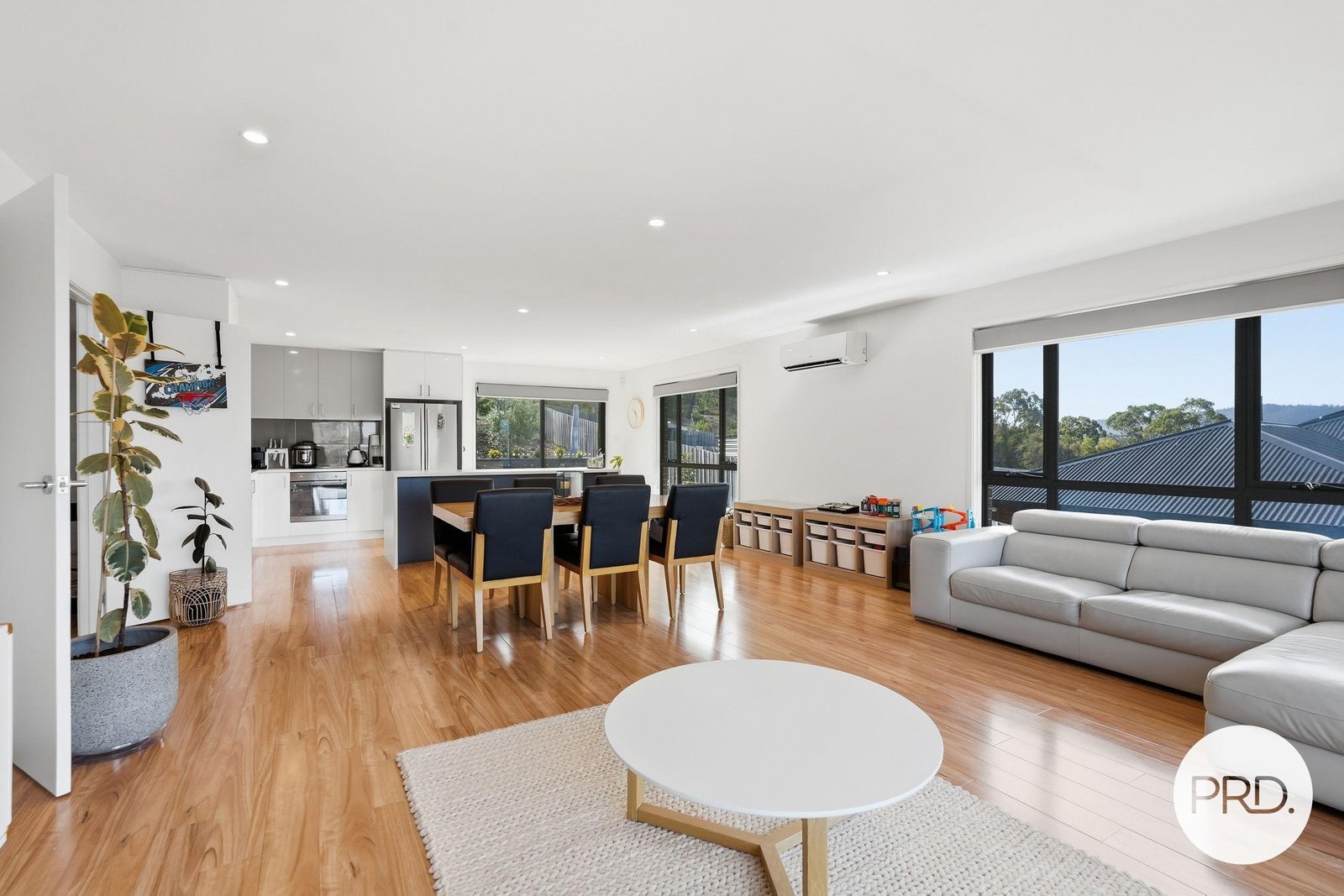 176 Tollard Drive ROKEBY 3