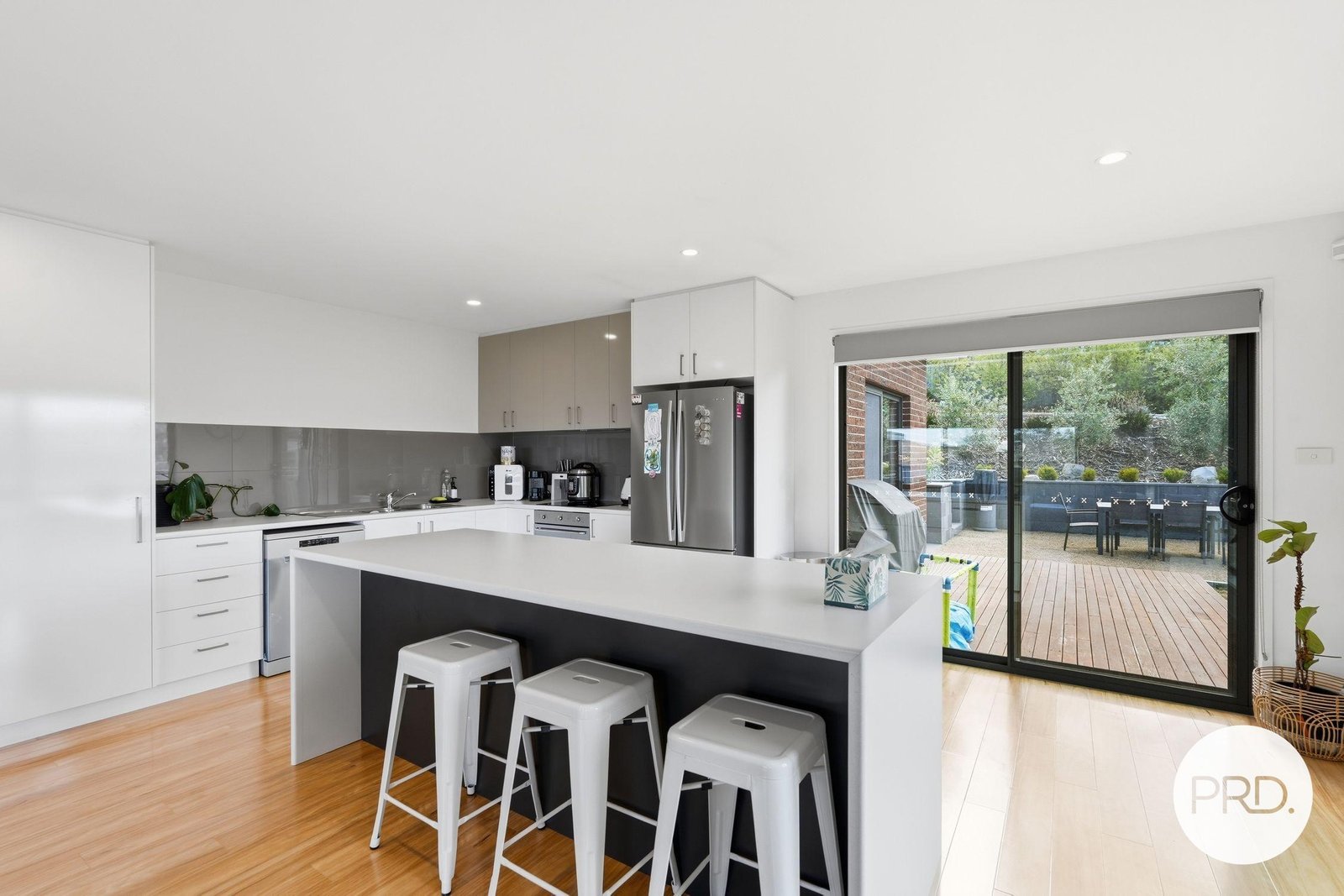 176 Tollard Drive ROKEBY 4