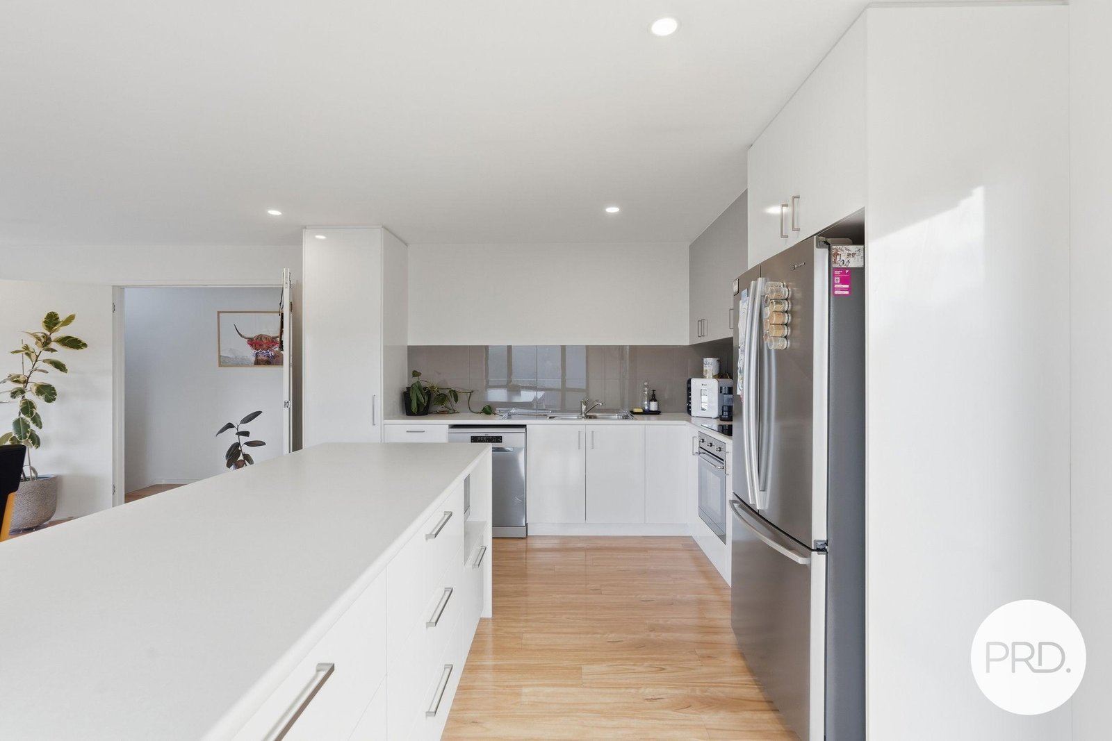 176 Tollard Drive ROKEBY 5