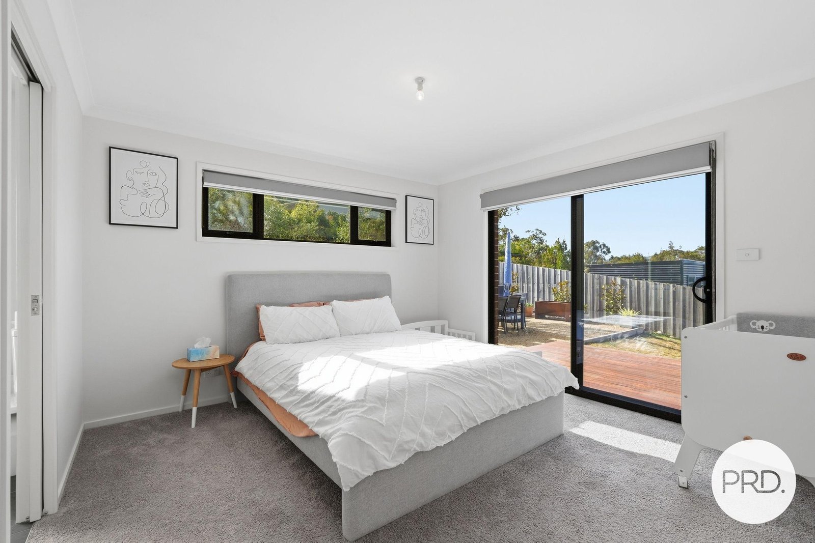 176 Tollard Drive ROKEBY 6