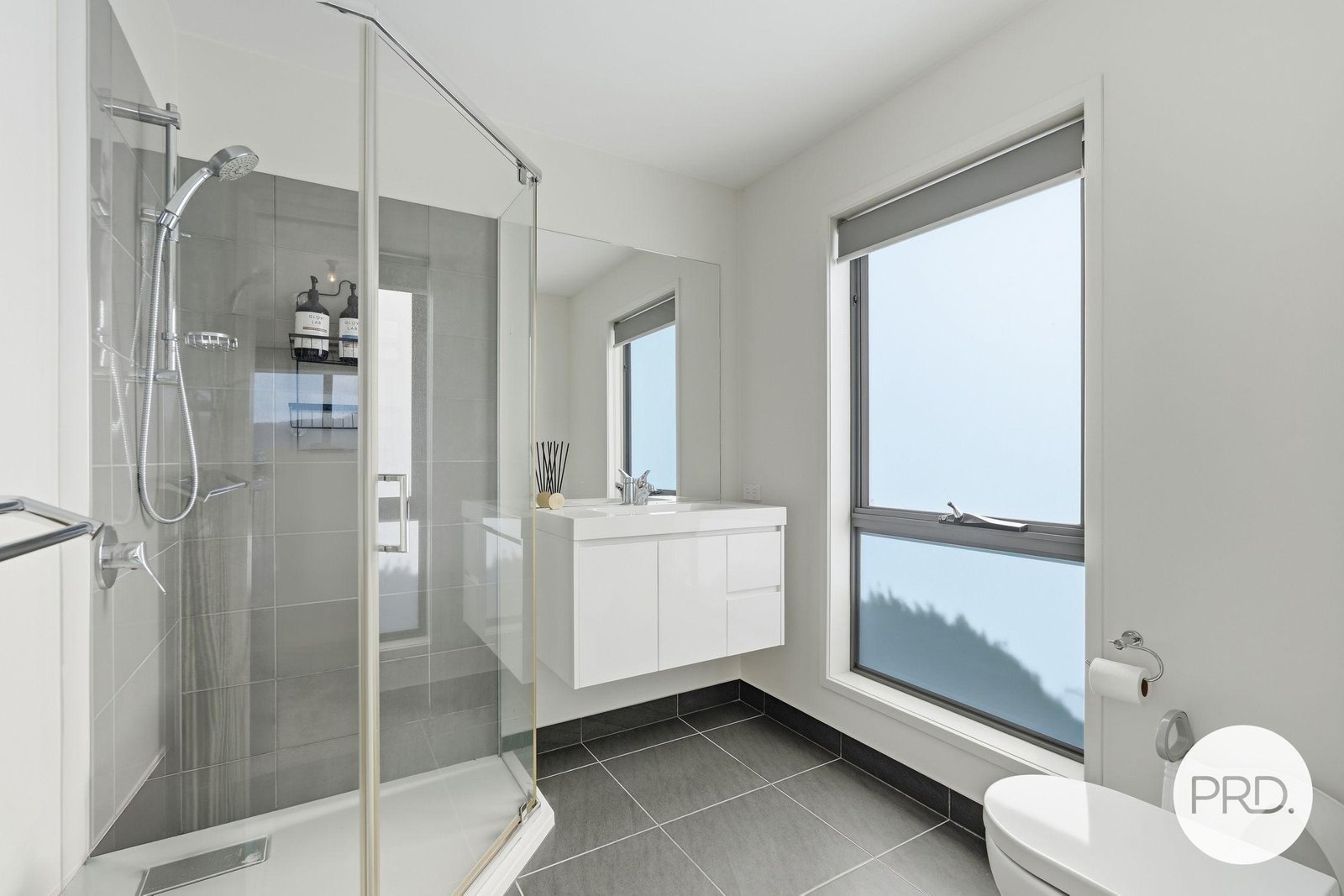 176 Tollard Drive ROKEBY 7