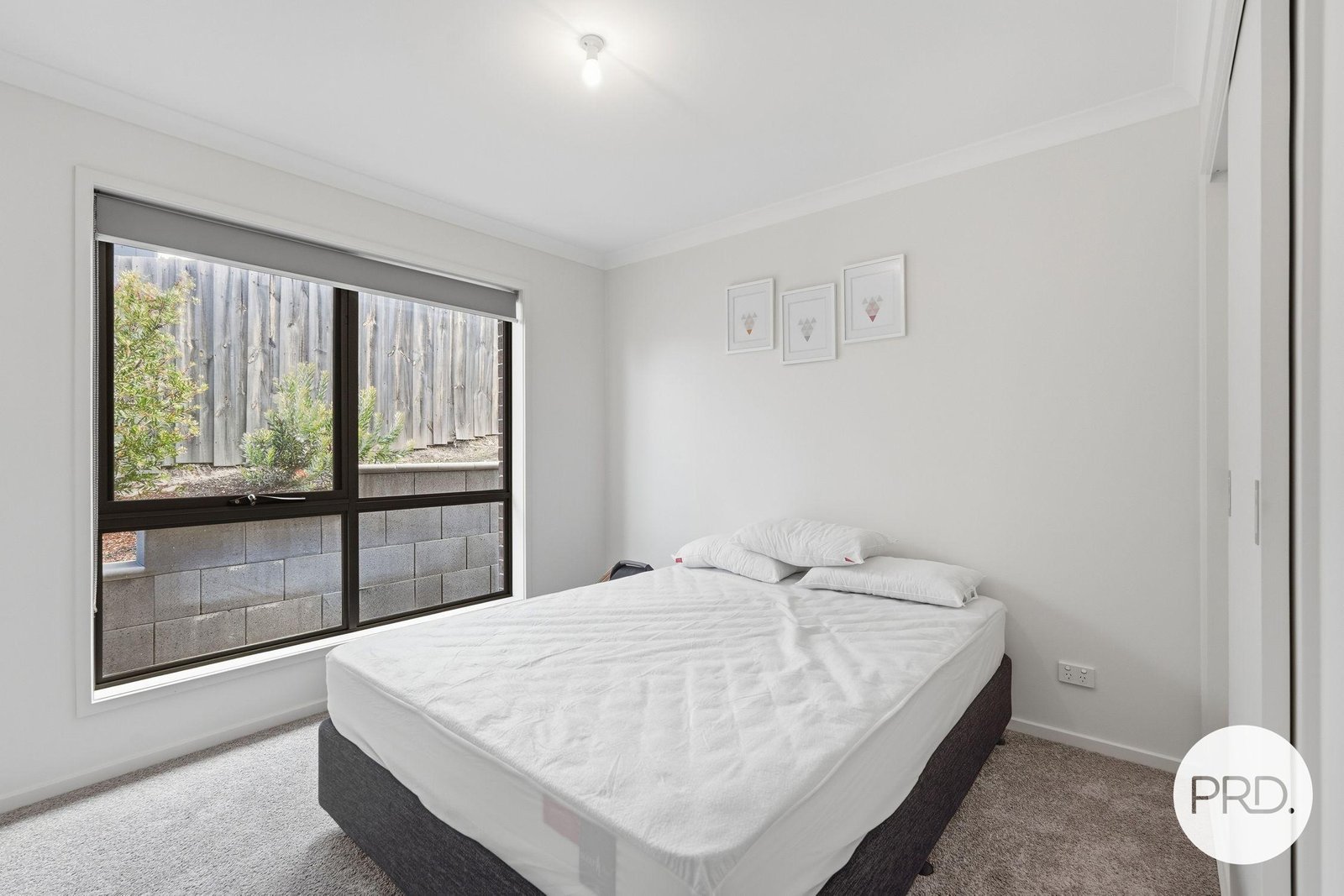 176 Tollard Drive ROKEBY 8