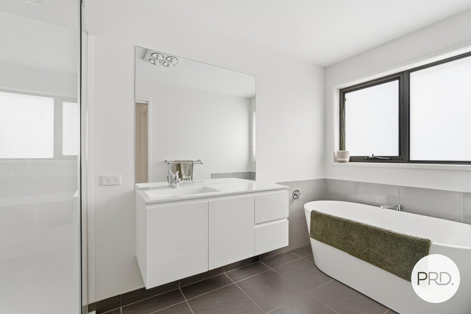 176 Tollard Drive ROKEBY 9