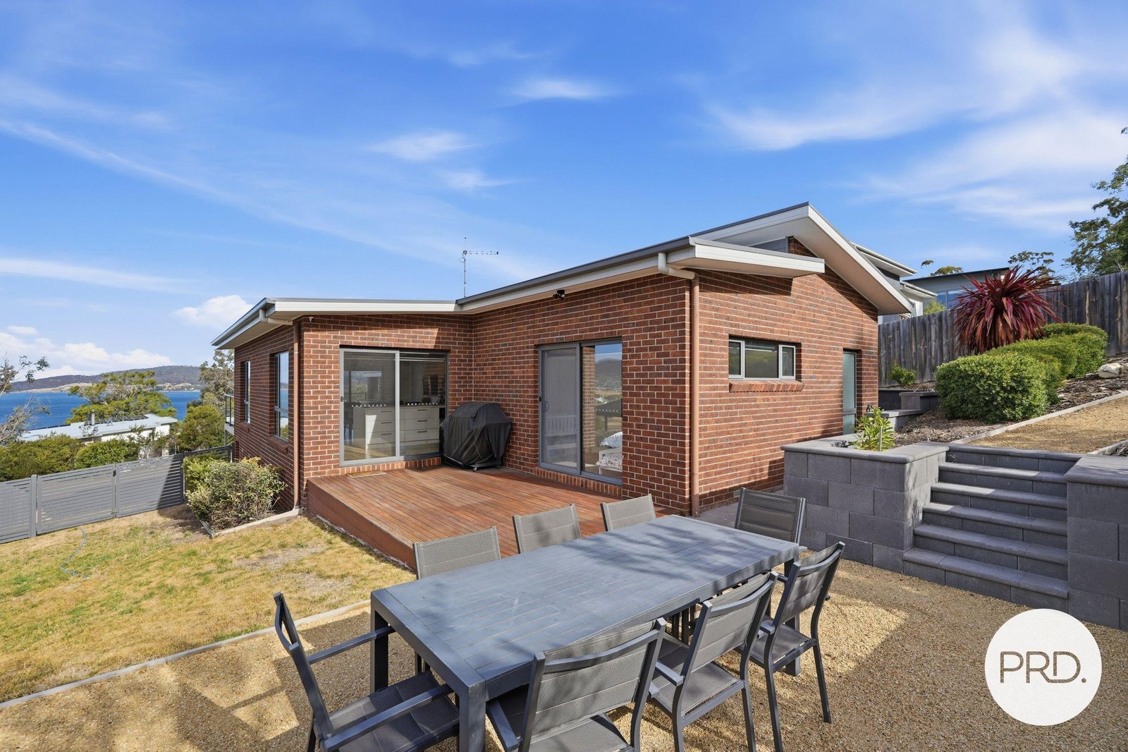 176 Tollard Drive ROKEBY 10