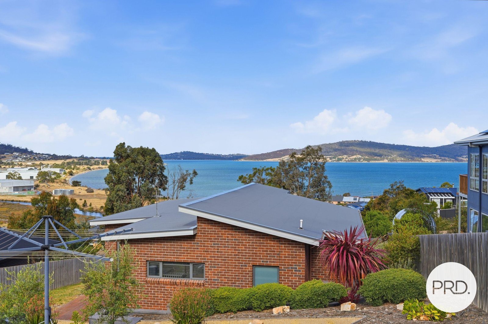 176 Tollard Drive ROKEBY 11