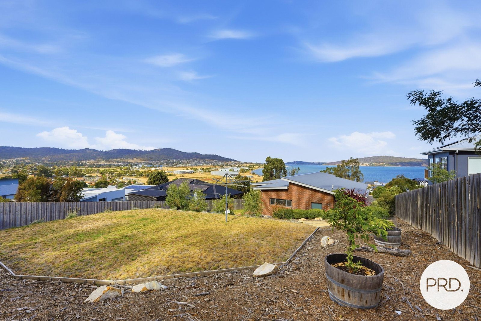 176 Tollard Drive ROKEBY 12