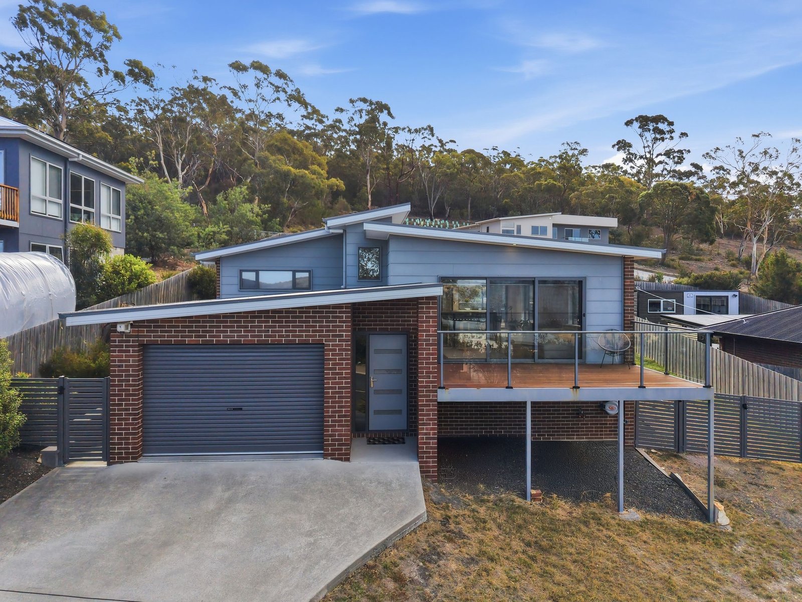 176 Tollard Drive ROKEBY 1