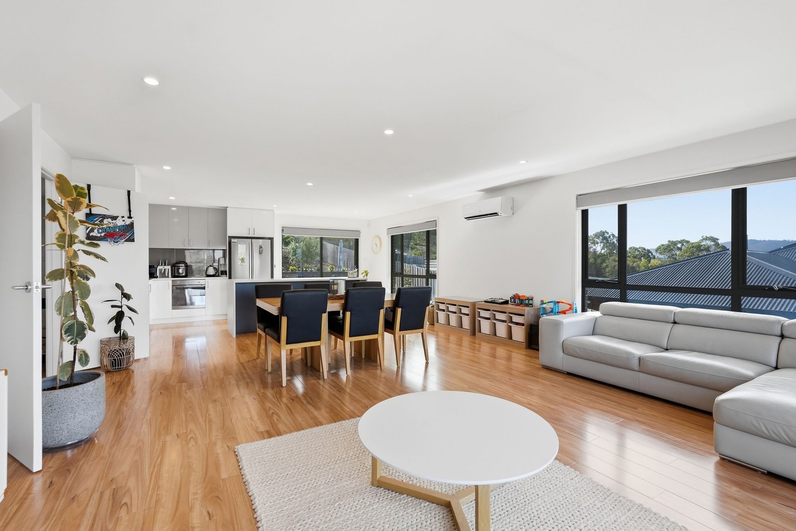 176 Tollard Drive ROKEBY 2