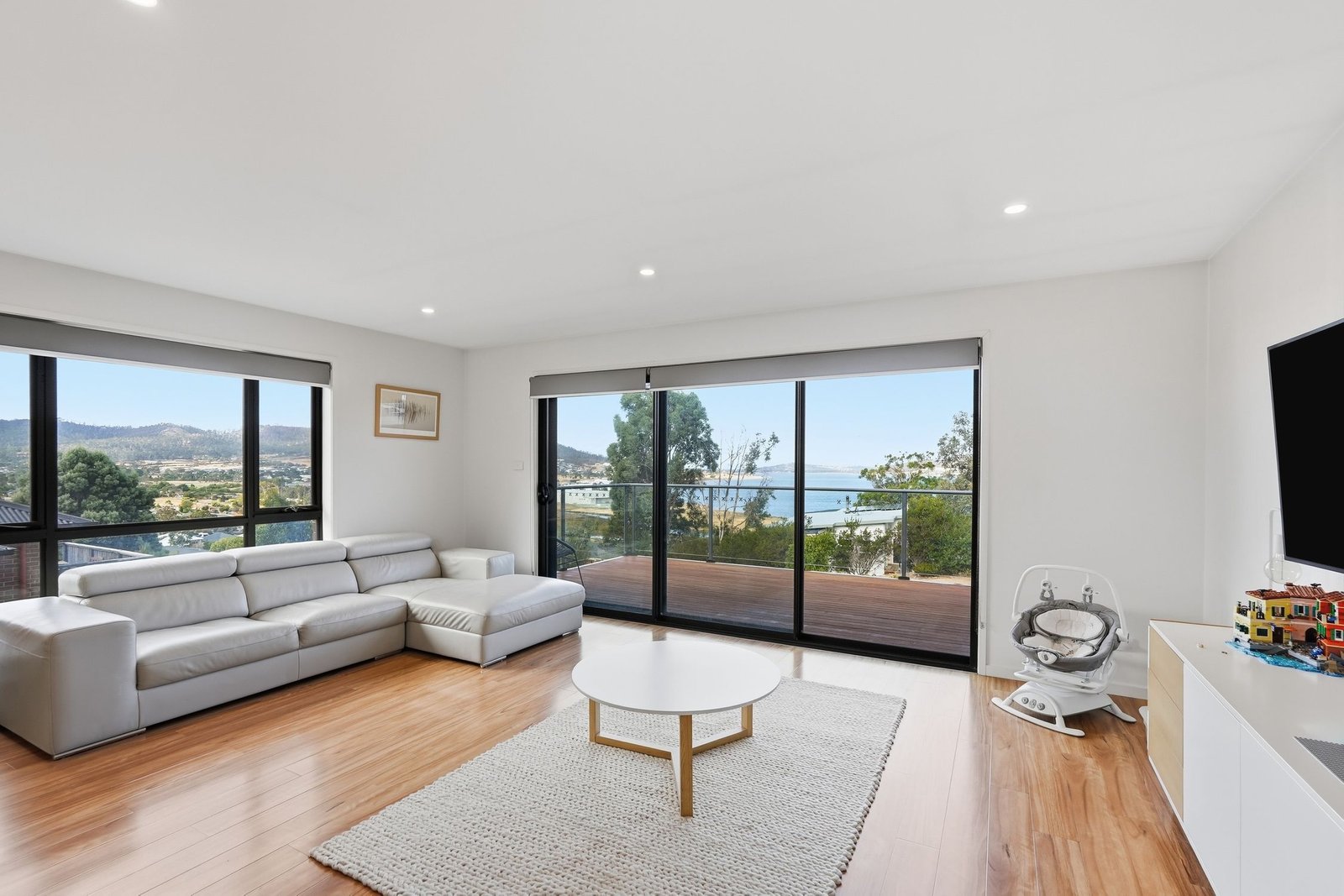 176 Tollard Drive ROKEBY 3