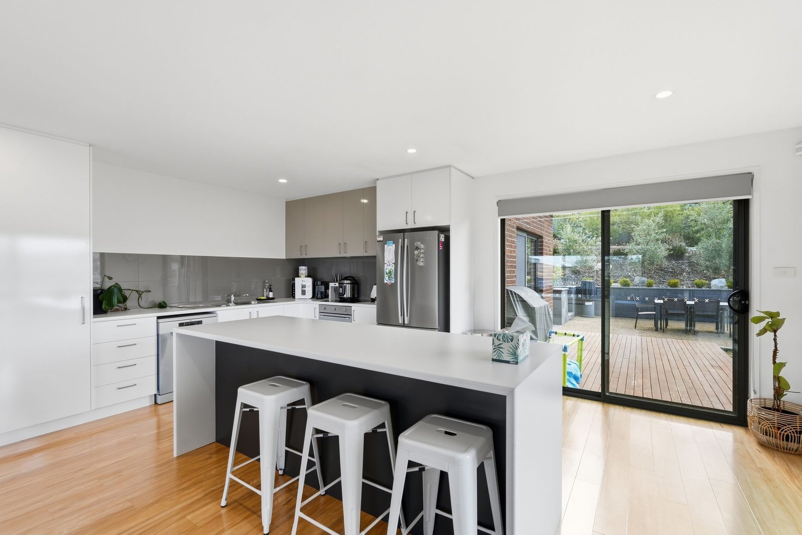 176 Tollard Drive ROKEBY 4