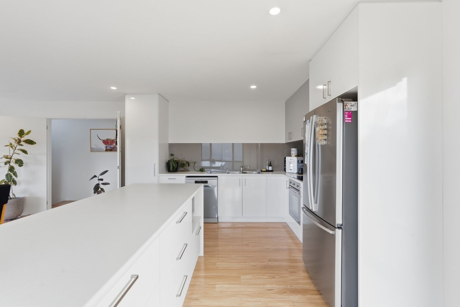 176 Tollard Drive ROKEBY 5