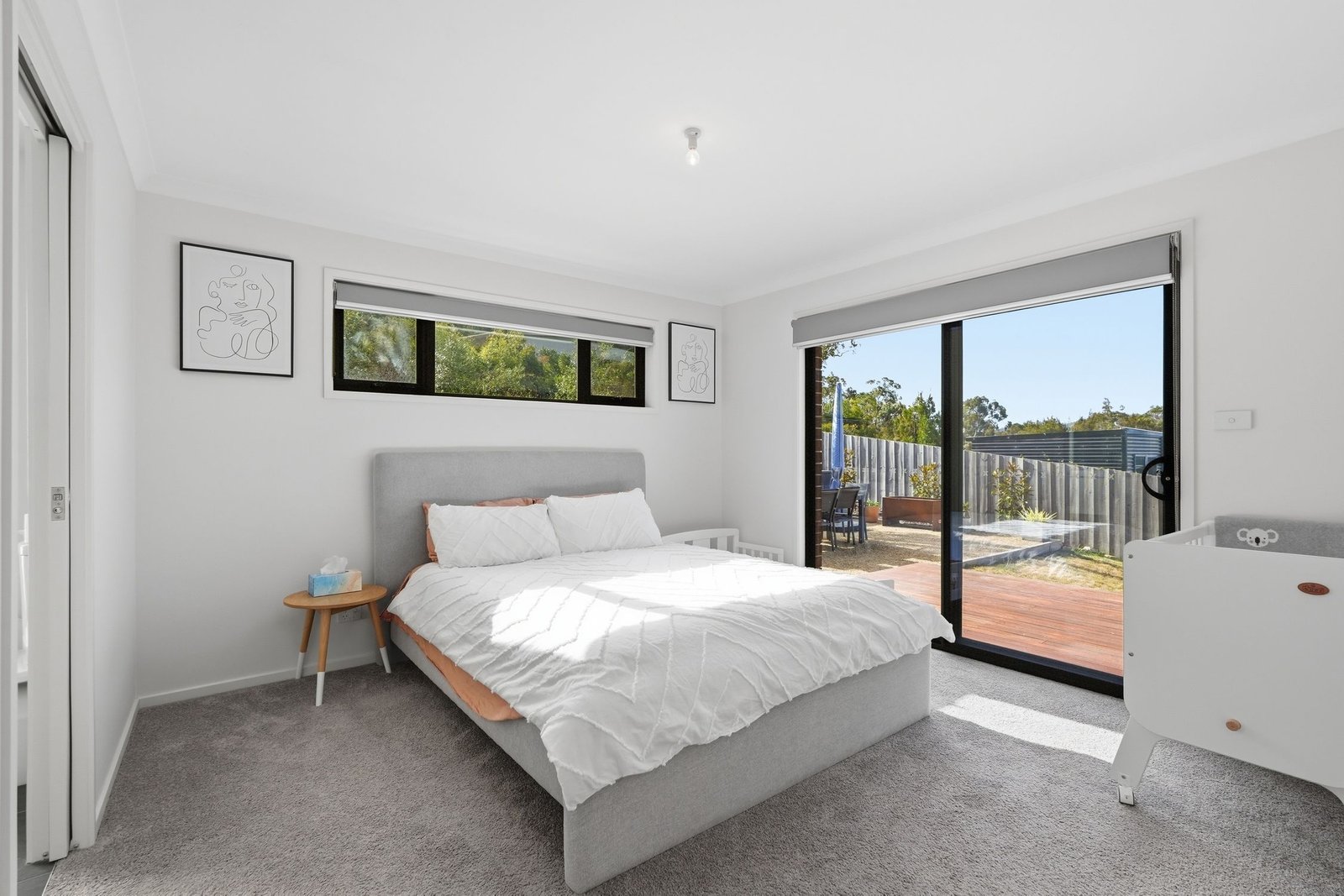 176 Tollard Drive ROKEBY 6